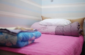 Amuse Guest House - Hostel