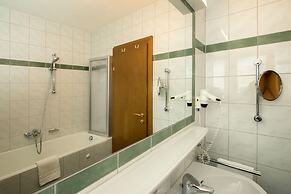 Apartmenthaus Gurglhof