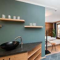 Apartmenthaus Gurglhof