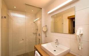 Apartmenthaus Gurglhof