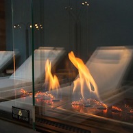 Apartmenthaus Gurglhof