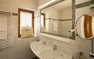 Apartmenthaus Gurglhof