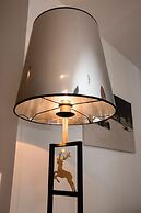 Apartmenthaus Gurglhof