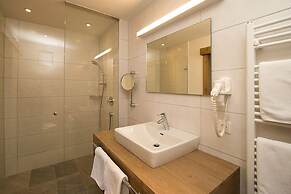 Apartmenthaus Gurglhof