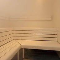 Apartmenthaus Gurglhof