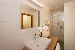 Apartmenthaus Gurglhof