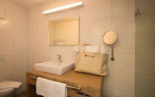 Apartmenthaus Gurglhof