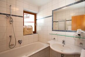 Apartmenthaus Gurglhof