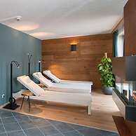 Apartmenthaus Gurglhof