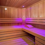 Apartmenthaus Gurglhof