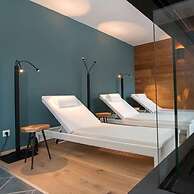 Apartmenthaus Gurglhof