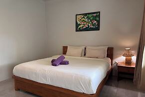 Senggigi Cottages Lombok