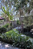 Senggigi Cottages Lombok