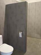 Senggigi Cottages Lombok