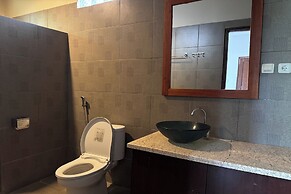 Senggigi Cottages Lombok