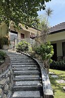 Senggigi Cottages Lombok