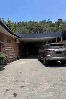 Senggigi Cottages Lombok