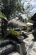 Senggigi Cottages Lombok
