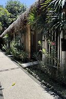 Senggigi Cottages Lombok