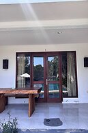 Senggigi Cottages Lombok