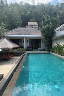 Senggigi Cottages Lombok