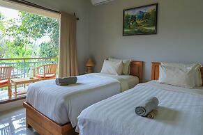 Senggigi Cottages Lombok