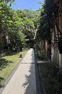 Senggigi Cottages Lombok