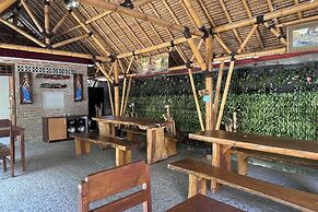 Senggigi Cottages Lombok