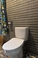 Senggigi Cottages Lombok