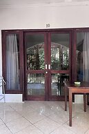 Senggigi Cottages Lombok