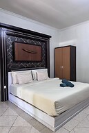 Senggigi Cottages Lombok