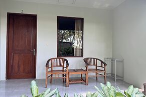 Senggigi Cottages Lombok