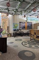 Senggigi Cottages Lombok