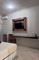 Senggigi Cottages Lombok