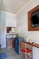 Senggigi Cottages Lombok