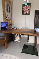 Senggigi Cottages Lombok