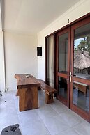 Senggigi Cottages Lombok