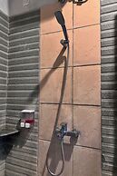 Senggigi Cottages Lombok