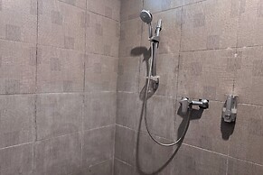 Senggigi Cottages Lombok