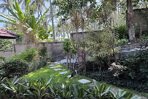 Senggigi Cottages Lombok