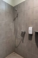 Senggigi Cottages Lombok