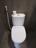 Senggigi Cottages Lombok