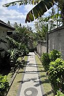 Senggigi Cottages Lombok