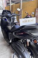 Senggigi Cottages Lombok