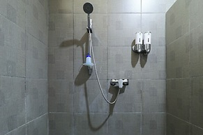 Senggigi Cottages Lombok