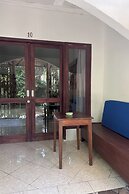 Senggigi Cottages Lombok