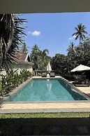 Senggigi Cottages Lombok