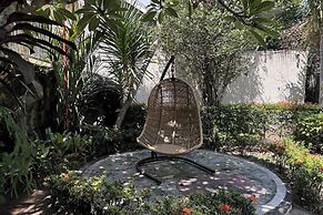 Senggigi Cottages Lombok