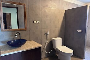 Senggigi Cottages Lombok