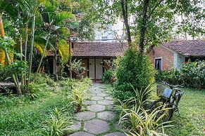 An Nhien Retreat Phu Quoc